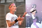 NIK_77207 Les Wampas 30-06-2018 (Zz) (p)